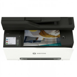 Laserprinter Xerox XEROX C303 A4 30PPM WLS DUPLEX | C303V_AEU | 0095205006339