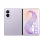 Samsung Galaxy Z Fold8 F971B 5G 12GB RAM 256GB - Lavender | SM-F971BLVBEUB | 8806099185923