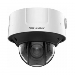 IP-kaamera Hikvision IDS-2CD5546G2-XZHSY(2.8-12MM) 4MP kuplikujuline Darkfighter Moto varifokaalne kaamera | 6936422141875 | 6936422141875