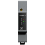 Jackery Jackery nutikas m&otilde;&otilde;tur 3P tarbimiskontroller | 21-0006-000226 | 6958657304009