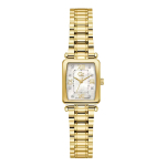 K&auml;ekell GC naistele Z71002L1 (21MM) | Z71002L1 | 91661613128