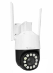IP-kaamera Orllo TZ11 PT 4K 8MP Wi-Fi ja 4G Tuya | TZ11 | 5906651698281