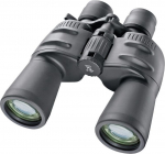 Binokkel Bresser Spezial-Zoomar 7-35x50 (1663550) | 1663550 | 4007922142005