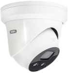 IP-kaamera Abus ABUS 8 MP IP-kuppelkaamera 2,8 mm | IPCB58511A | 4043158193527
