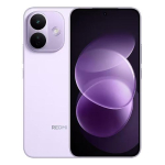 XIAOMI REDMI NOTE 17 PRO 6+256GB DS 5G Purple NFC OEM | 6939093009383 | 6939093009383