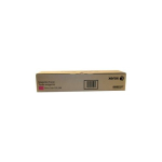 Toner Xerox Magenta Oryginał (006R01527) | 006R01527 | 095205615272