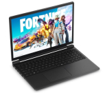 S&uuml;learvuti DELL Alienware 15 DA15265 - Ryzen 5 220 | 15,3" | 16GB | 512GB | Win11 | RTX 3050 | DA65-3796 | 5397184913796
