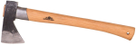 Kirves Gardena Gransfors Outdoor Axe Blue | 425 | 7391765425003