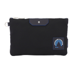 BAG MONTBLANC UNISEX MB128736 (19X5X12CM ) | MB128736 | 4062037059938