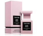 Tom Ford Rose Prick Perfume EDP 30 ml | 0888066117135 | 0888066117135