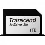 Karta Transcend JetDrive Lite 330 do MacBook 1 TB (TS1TJDL330) | TS1TJDL330 | 0760557856238