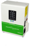 P&auml;ikesepatarei inverter GREEN BOOST PRO 5000 SINUS BYPASS | 3SR3000006 | 5904100452859