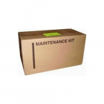Kyocera Oryginalny MK-1150 (1702RV0NL0 ) | 1702RV0NL0 | 0632983040355