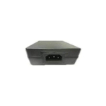 Zebra adapter (PWR-BGA12V108W0WW) | PWR-BGA12V108W0WW | 8596375091542