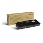 Toner Xerox Magenta Originaal (106R03535) | 106R03535 | 0095205842197