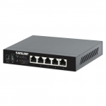 L&uuml;liti Intellinet Network Solutions 561921 | 561921 | 0766623561921