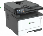 Urządzenie wielofunkcyjne Lexmark MX432adwe (29S8110) | 29S8110 | 734646754491