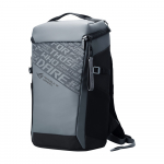 Plecak na laptopa ROG Ranger BP2701 Cybertext 17 cali | 90XB06L0-BBP010 | 4711387027714
