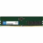 Pamięć serwerowa Origin 32GB DDR5 4800MHZ UDIMM 2RX8 | OM32G54800U2RX8NE11 | 5059902017482