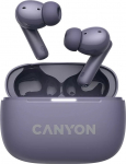 K&otilde;rvaklapid Canyon OnGo 10 ANC (CNS-TWS10PL) | CNS-TWS10PL | 5291485015282