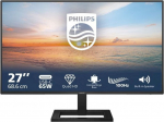 Monitor Philips E-Line 27E1N1600AE/00 | 27E1N1600AE | 8712581804442