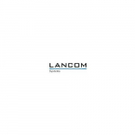 Router LANCOM Systems 1926VAG-5G (62124) | 62124 | 4044144621246