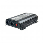 Pingeinverter VOLT POLSKA SINUS 3000 12V / 230V 1500/3000W | 3SIP300012 | 5907768270650