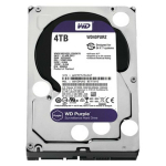 WD Purple     8.9cm (3.5")  1TB SATA3 5400   64MB WD10PURZ intern | WD10PURZ | 0718037856780