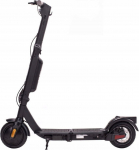 Hulajnoga elektryczna RILEY SCOOTERS Hulajnoga elektryczna Riley RS3 Standard 350W | RS3-350L | 5065016864294
