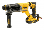 Młotowiertarka Dewalt DCH263NK 18 V | DW DCH263NK | 5035048806043