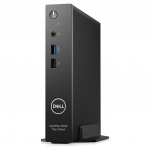 Komputer Dell PC Dell Optiplex 3000 N5105 W11P | TNGGM | 5397184899403