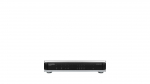 Router LANCOM Systems 1800EF (62138) | 62138 | 4044144621383