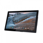 Xoro MegaPAD 2404 V7 24" Tablet FHD IPS Displ. Six Core 64GB Android | XOR400667 | 4260427614839