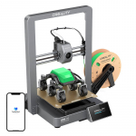 Creality Ender-3 V3 3D Printer | Ender-3 V3 | 6971636403296