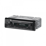 Kenwood KDC-BT560DAB CD/USB/AUX/BT/iPhone + Ant./Mikrofon | KDC-BT560DAB | 019048233776