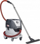 Odkurzacz przemysłowy Nilfisk VHS 42 L30 MC PC 220- 240V 50/60HZ EU | 107412161 | 5711145304063