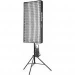 Lampa stołowa GODOX Godox F400Bi flexible Studio LED Light | F400BI | 6952344231456