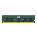 DDR5  16GB PC 4800 CL40 Kingston Server Premier ECC Hynix A | KSM48R40BS8-16HA | 0740617345407