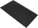 Lenovo 15,6-tolline FHD IPS LCD ekraan | 15.6-inch FHD IPS LCD display | 5715063398463