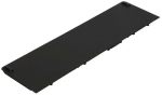 Aku HP 83Wh 6-rakuline liitiumioon | 83Wh 6-cell lithium-ion | 5715063503232