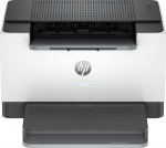 Laserprinter HP LaserJet M207dw (8J9K9F) | 8J9K9F | 5715328132474