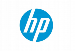 HP 3.75Ah liitium-ioon aku | 3.75Ah lithium-ion battery | 5715063473504