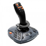 Juhtseade Thrustmaster Simtask Farmstick Xbox (4460279) | GAJO-986 | 3362934403881