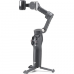 DJI Osmo Mobile 7 Pro Gimbal f&uuml;r Smartphones dunkelGray | CP.OS.00000401.01 | 6941565997517