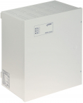 Impulss-toiteplokk HPSG2-24V10A-C PULSAR | HPSG2-24V10A-C | 5902135321980