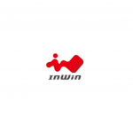 In Win InWin Salvestuskomplekt SK34-02 SALVESTUS/SAS/SATA III | 2RAKID064801 | 4710474946501
