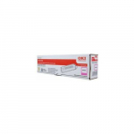 Toner OKI 44059106 Magenta Originaal (44059106) | 44059106 | 5031713043522