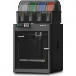 Drukarka 3D BambuLab P1S Combo | BAMBUP1SCOM | 6975337033165