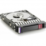 Serveri k&otilde;vaketas HP 300GB 2.5'' SAS-3 (12Gb/s) (785410-001) | 785410-001