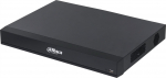 Reģistrators Dahua Technology IP NVR5208-XI 8 kanālu WizMind DAHUA | NVR5208-XI | 6923172510112